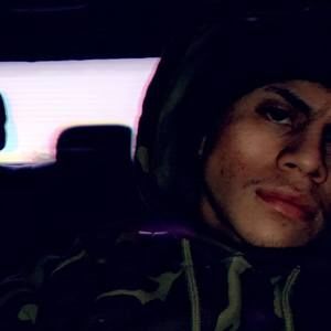 Meet your Posher, Dylan